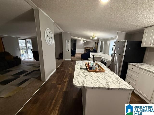 2522 BEAR CREEK COVE LANE, Duncanville, AL 35456
