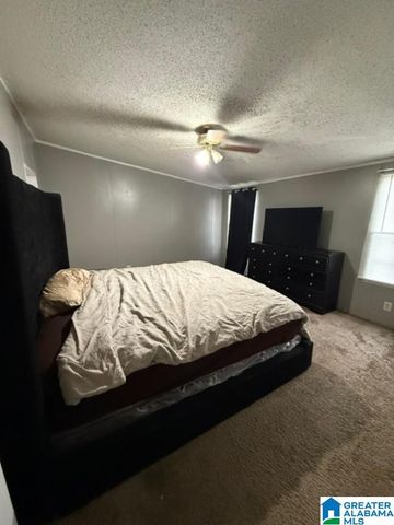 2522 BEAR CREEK COVE LANE, Duncanville, AL 35456