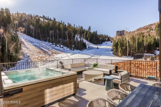 3267 W Deer Hollow Road 2305, Park City, UT 84060