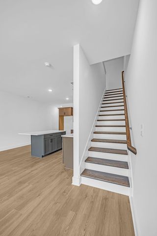 1773 Cotton Way, Chattanooga, TN 37404