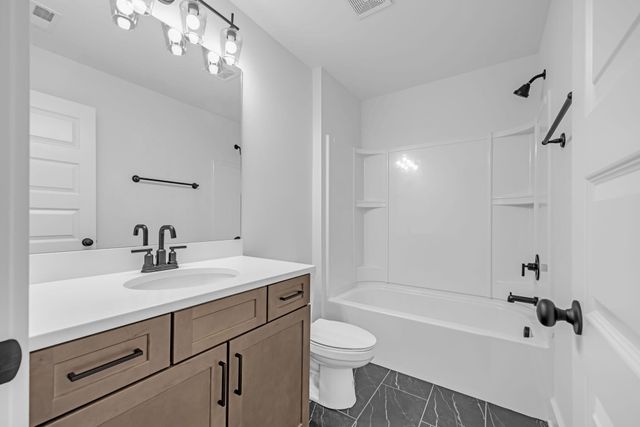 1773 Cotton Way, Chattanooga, TN 37404