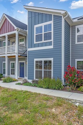 1773 Cotton Way, Chattanooga, TN 37404