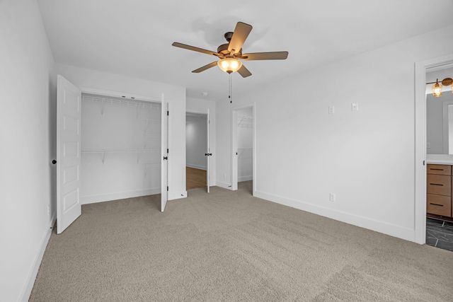 1773 Cotton Way, Chattanooga, TN 37404