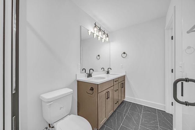 1773 Cotton Way, Chattanooga, TN 37404