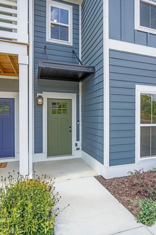 1773 Cotton Way, Chattanooga, TN 37404