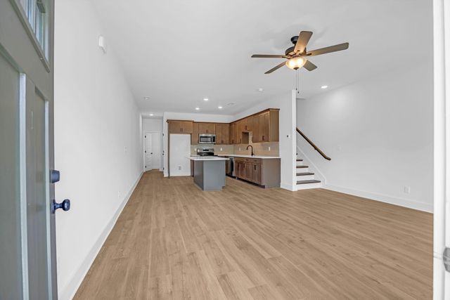 1773 Cotton Way, Chattanooga, TN 37404