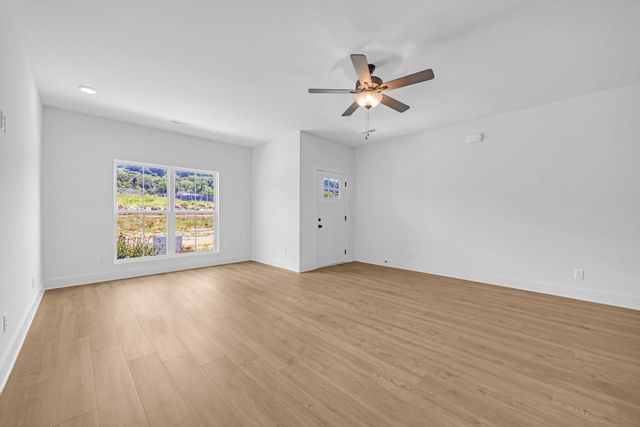 1773 Cotton Way, Chattanooga, TN 37404