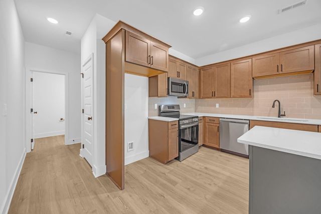 1773 Cotton Way, Chattanooga, TN 37404