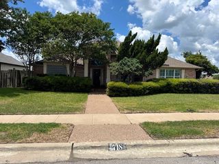 718 Broadway Blvd, Portland, TX 78374