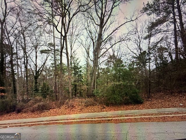 3342 Rainbow Drive, Decatur, GA 30034