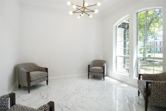 1002 Woodvale Court, Colleyville, TX 76034