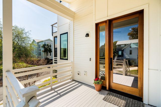 772 Gate Post Drive, Mount Pleasant, SC 29464