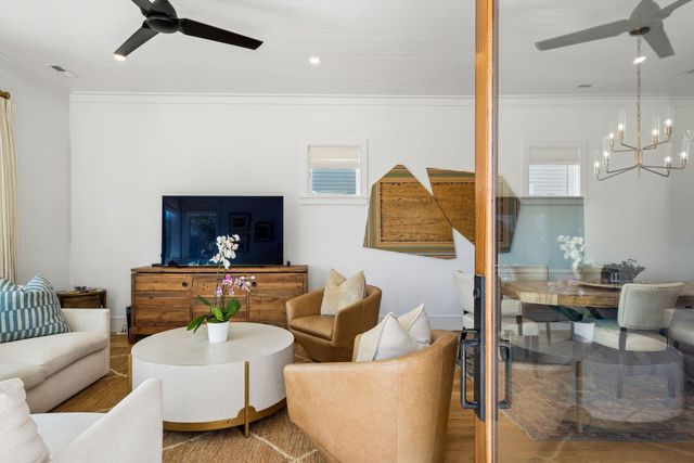 772 Gate Post Drive, Mount Pleasant, SC 29464