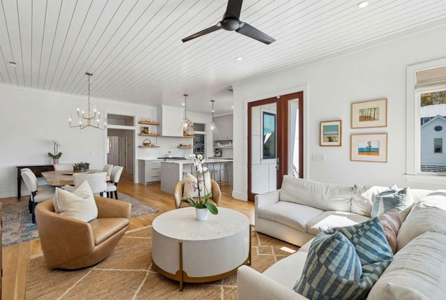 772 Gate Post Drive, Mount Pleasant, SC 29464