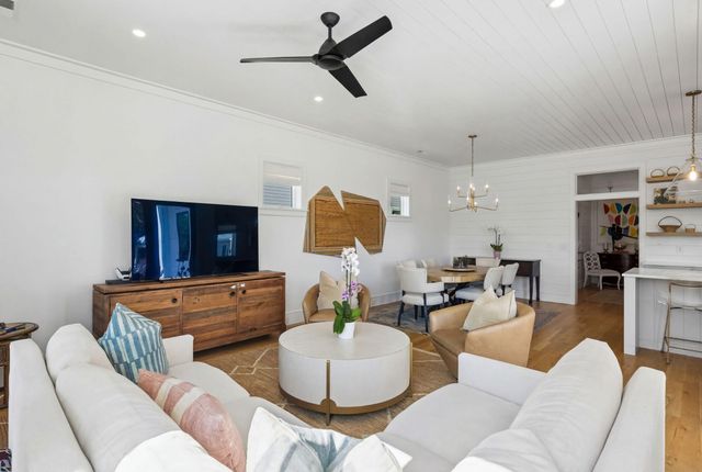 772 Gate Post Drive, Mount Pleasant, SC 29464