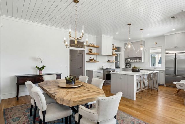 772 Gate Post Drive, Mount Pleasant, SC 29464