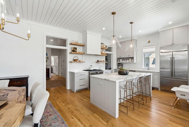 772 Gate Post Drive, Mount Pleasant, SC 29464