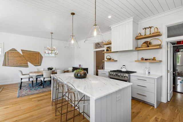 772 Gate Post Drive, Mount Pleasant, SC 29464