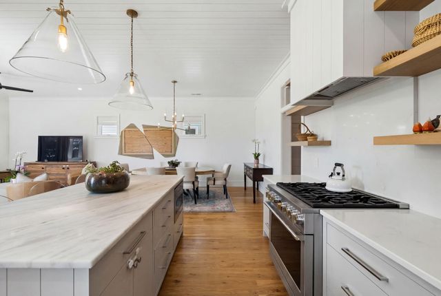 772 Gate Post Drive, Mount Pleasant, SC 29464