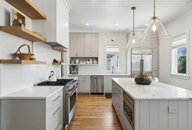 772 Gate Post Drive, Mount Pleasant, SC 29464