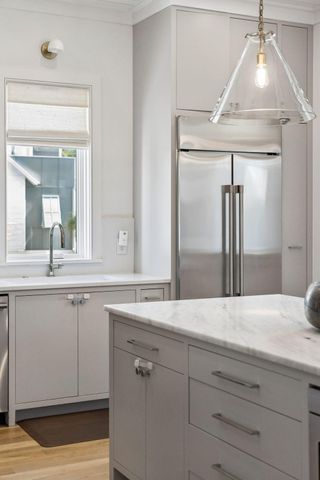 772 Gate Post Drive, Mount Pleasant, SC 29464