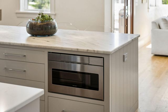 772 Gate Post Drive, Mount Pleasant, SC 29464