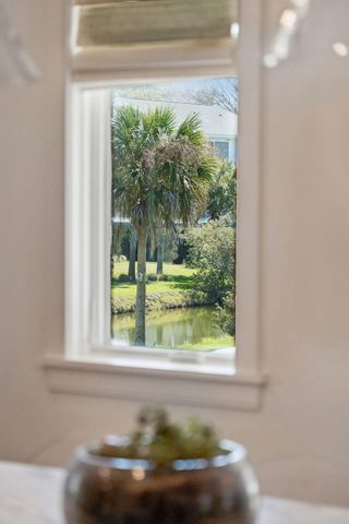 772 Gate Post Drive, Mount Pleasant, SC 29464