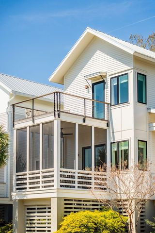 772 Gate Post Drive, Mount Pleasant, SC 29464