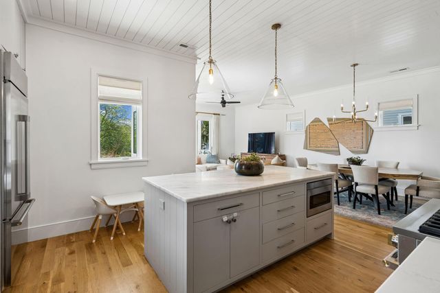 772 Gate Post Drive, Mount Pleasant, SC 29464