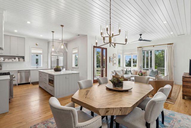 772 Gate Post Drive, Mount Pleasant, SC 29464