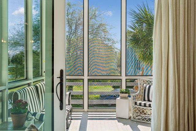 772 Gate Post Drive, Mount Pleasant, SC 29464