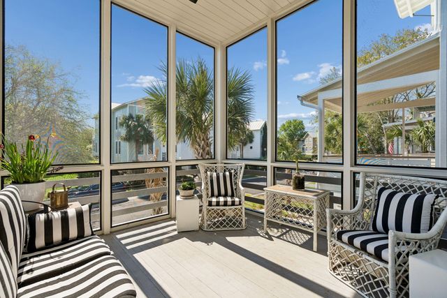 772 Gate Post Drive, Mount Pleasant, SC 29464