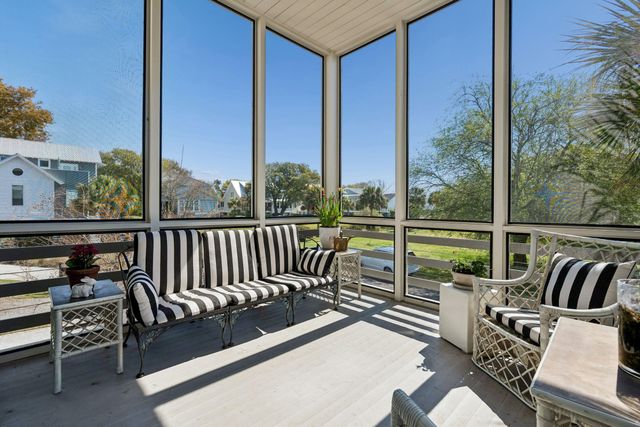 772 Gate Post Drive, Mount Pleasant, SC 29464