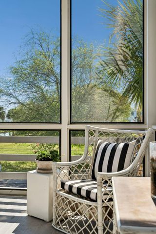 772 Gate Post Drive, Mount Pleasant, SC 29464