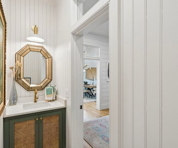 772 Gate Post Drive, Mount Pleasant, SC 29464