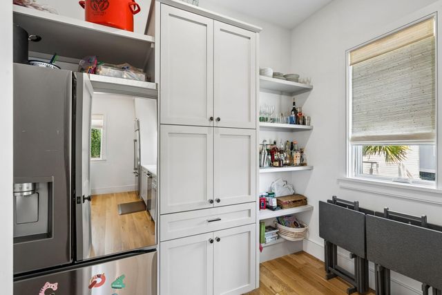 772 Gate Post Drive, Mount Pleasant, SC 29464