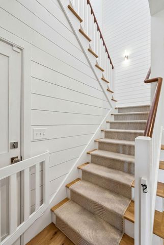 772 Gate Post Drive, Mount Pleasant, SC 29464