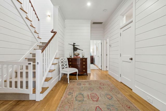 772 Gate Post Drive, Mount Pleasant, SC 29464