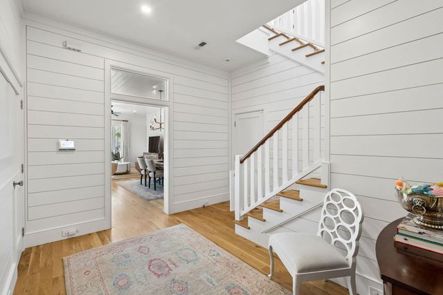 772 Gate Post Drive, Mount Pleasant, SC 29464