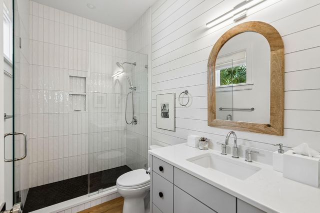 772 Gate Post Drive, Mount Pleasant, SC 29464