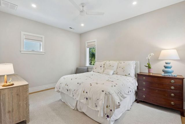 772 Gate Post Drive, Mount Pleasant, SC 29464