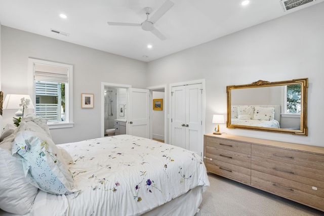 772 Gate Post Drive, Mount Pleasant, SC 29464