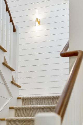 772 Gate Post Drive, Mount Pleasant, SC 29464