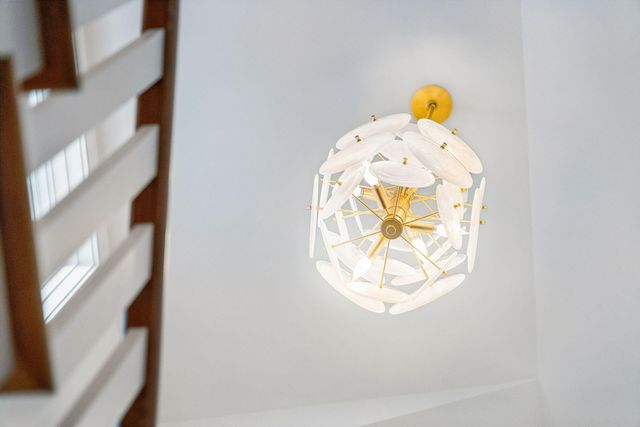 772 Gate Post Drive, Mount Pleasant, SC 29464