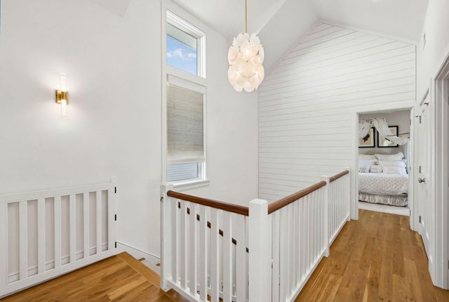 772 Gate Post Drive, Mount Pleasant, SC 29464