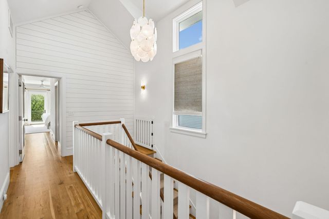 772 Gate Post Drive, Mount Pleasant, SC 29464