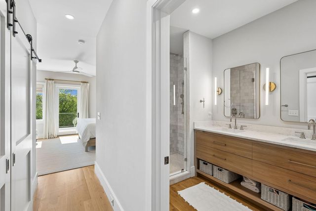 772 Gate Post Drive, Mount Pleasant, SC 29464