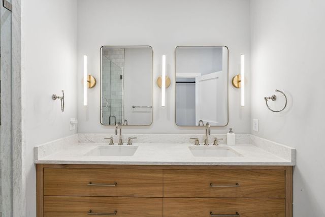 772 Gate Post Drive, Mount Pleasant, SC 29464