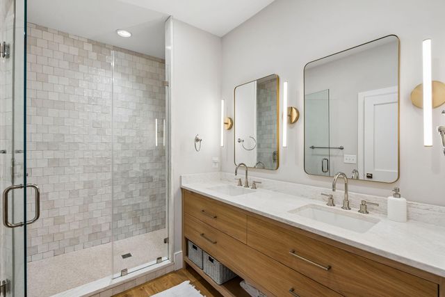 772 Gate Post Drive, Mount Pleasant, SC 29464