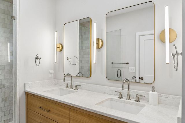 772 Gate Post Drive, Mount Pleasant, SC 29464